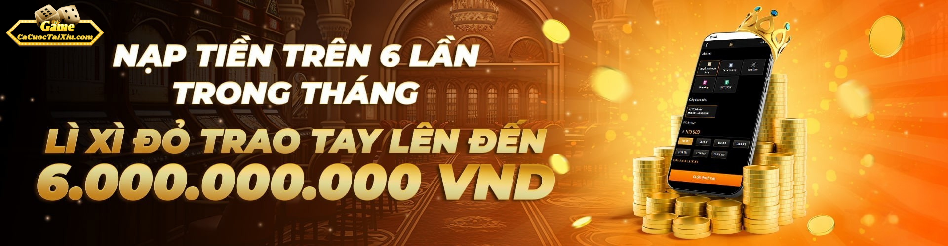 201